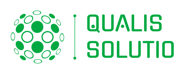 Qualis Data Docs